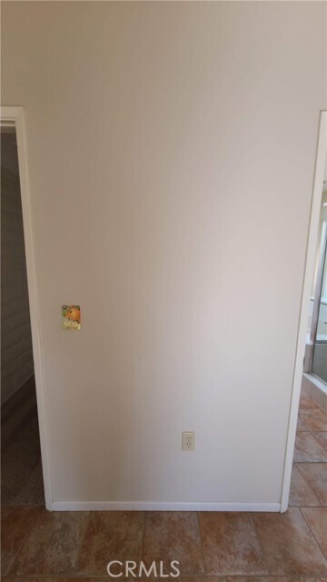 Building Photo - 11920 Betsworth Rd