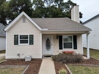 Building Photo - 6972 Weatherwood Dr