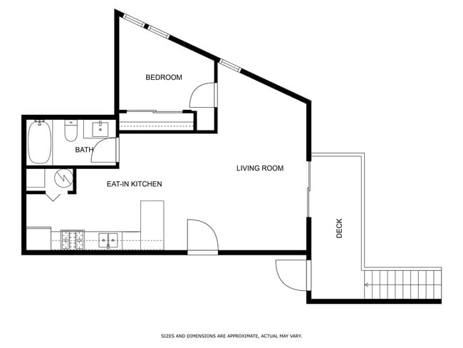 Building Photo - 2514 S Blue Island Ave