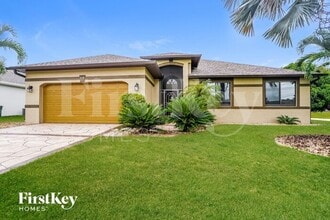 Building Photo - 126 NE 17th Ave