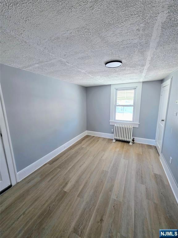 Building Photo - 245 Beech St