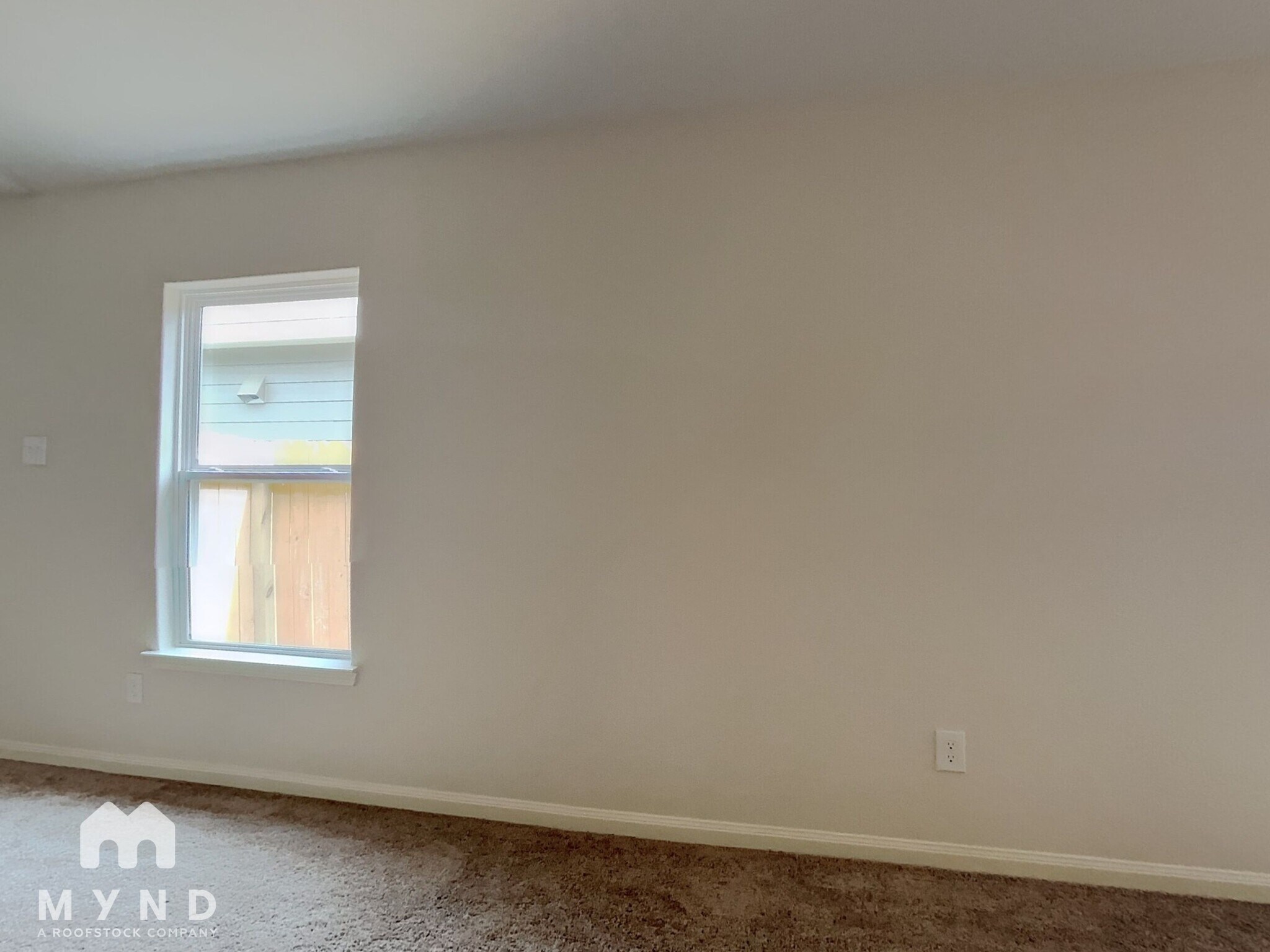 Building Photo - 21112 Titian Dr.