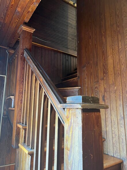 Building Photo - 1857 Grandin Rd SW