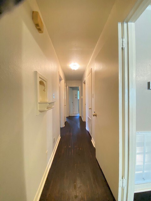 Building Photo - 4013 McDermed Dr