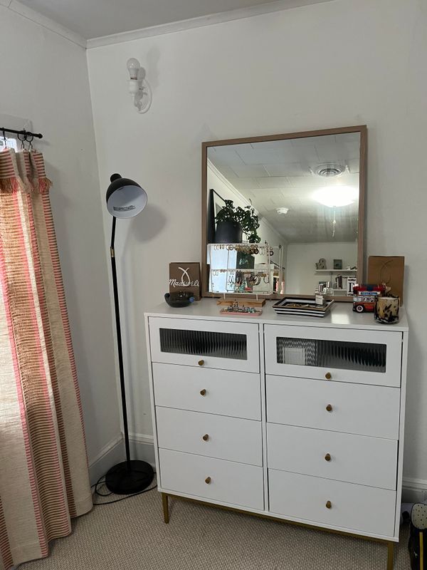 Building Photo - 85 Birch Ave