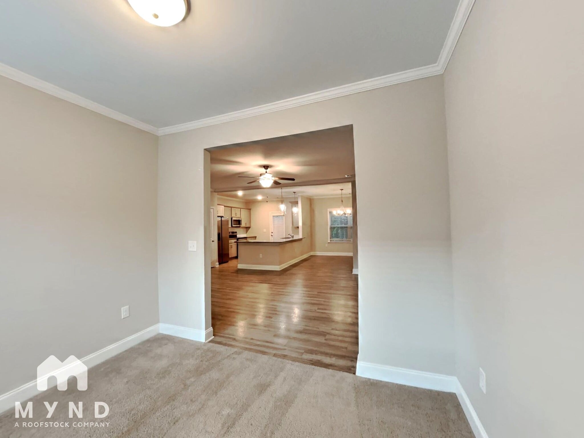 Building Photo - 7734 Fawn Cir