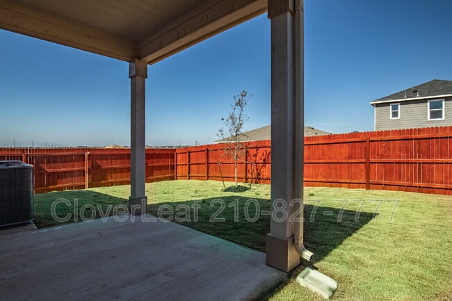 Building Photo - 8329 Kinclaven Ct
