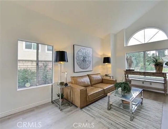 Building Photo - 22016 Roundup Dr