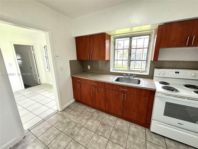 Building Photo - 2145 NW 64th St