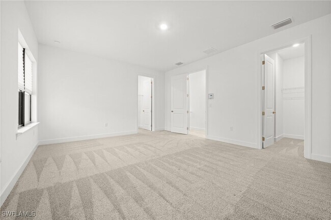 Building Photo - 4286 Sonoma Oaks Dr