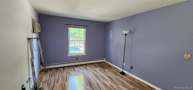 Building Photo - 5 Lexington Hills Rd