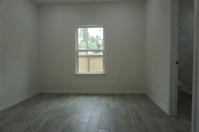 Building Photo - 9765 Black Gum