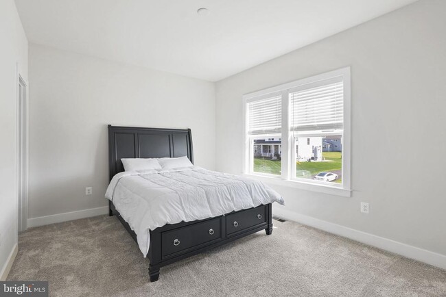 Building Photo - 15648 Dark Star Ln