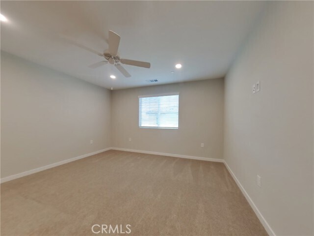 Building Photo - 31718 Luther Dr