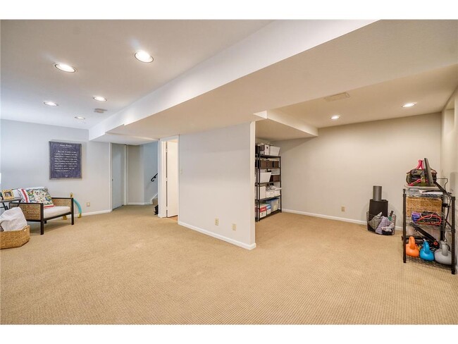 Building Photo - 3120 Dean Ct