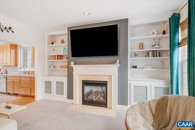 Building Photo - 1375 Amber Ridge Rd