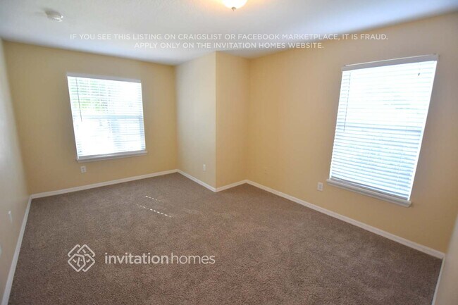 Building Photo - 815 Magnolia Blossom Ct