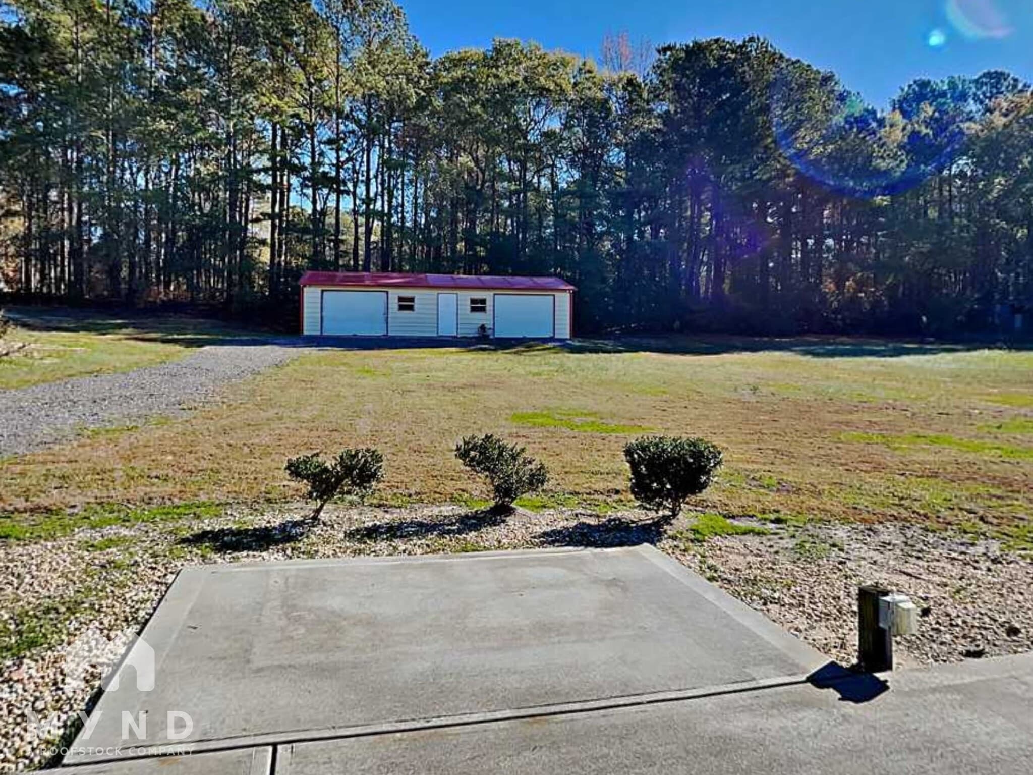 Building Photo - 4021 Rockside Hills Dr