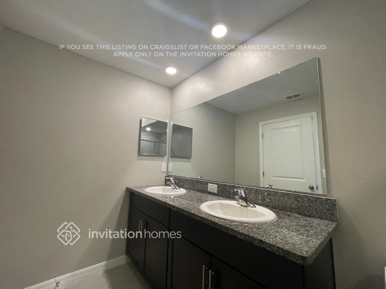 Building Photo - 8544 Houndstooth Enclave Dr