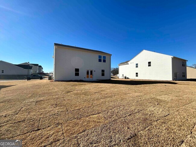 Building Photo - 397 Bentwater Wy