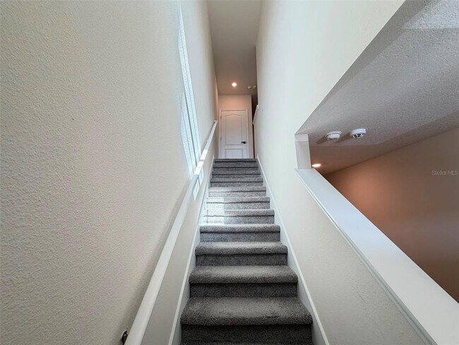 Building Photo - 2730 Puffin Pl