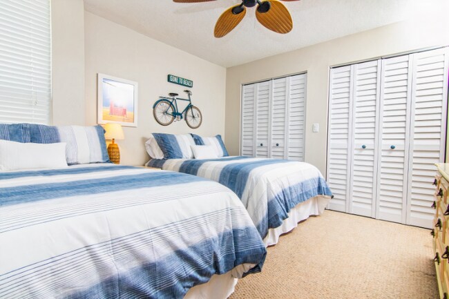 Building Photo - 5203 S Atlantic Ave