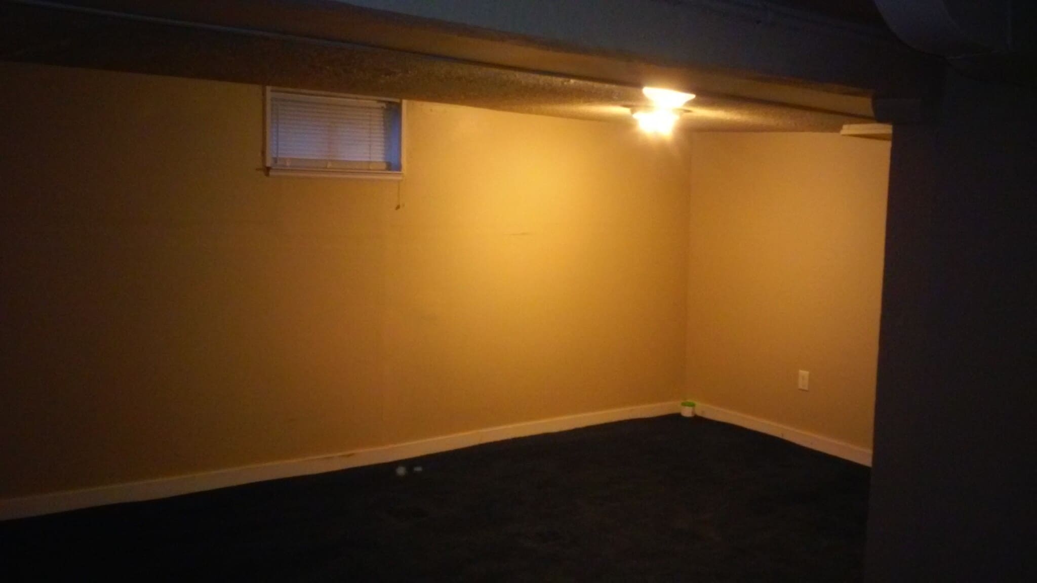 Building Photo - 269 Summit St