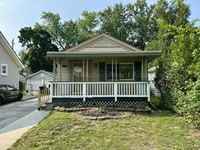 Building Photo - 574 Ardmore Dr
