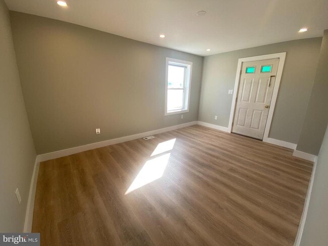 Building Photo - 1104 NJ-77