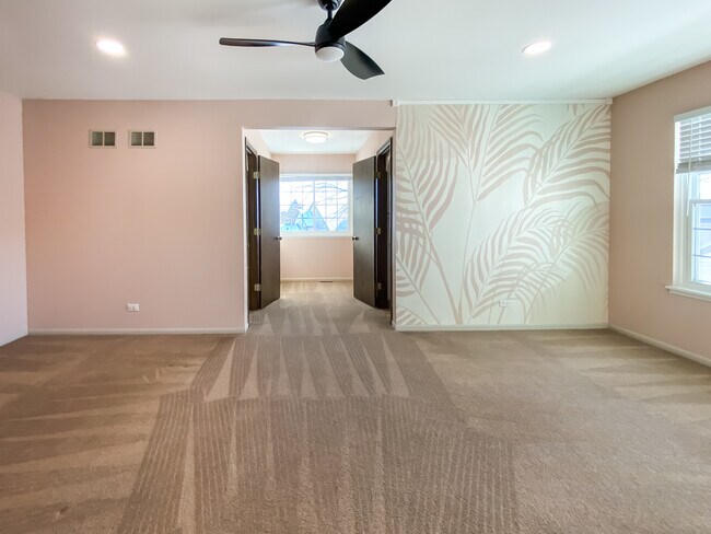 Building Photo - 643 Wilbur Ct