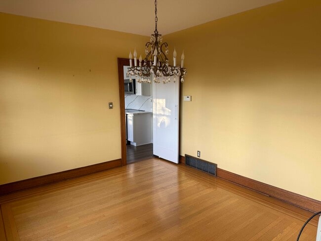 Building Photo - 5701 30th Ave NE