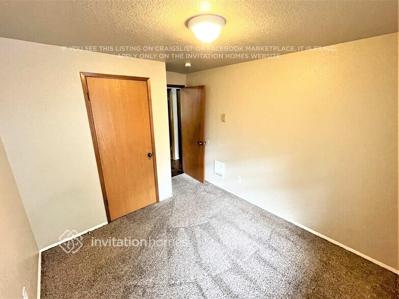 Building Photo - 14936 173rd Ave SE