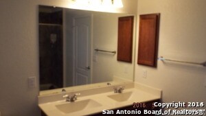 Building Photo - 6015 Clematis Trail