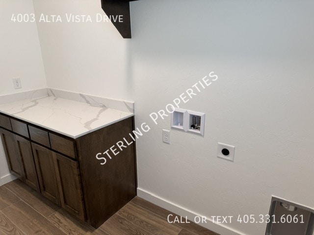 Building Photo - 4003 Alta Vis Dr