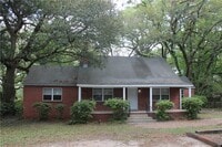 Building Photo - 855 Azalea Rd