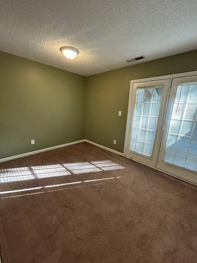 Building Photo - Durham / 2BR Townhouse of Pope Rd AVAIL