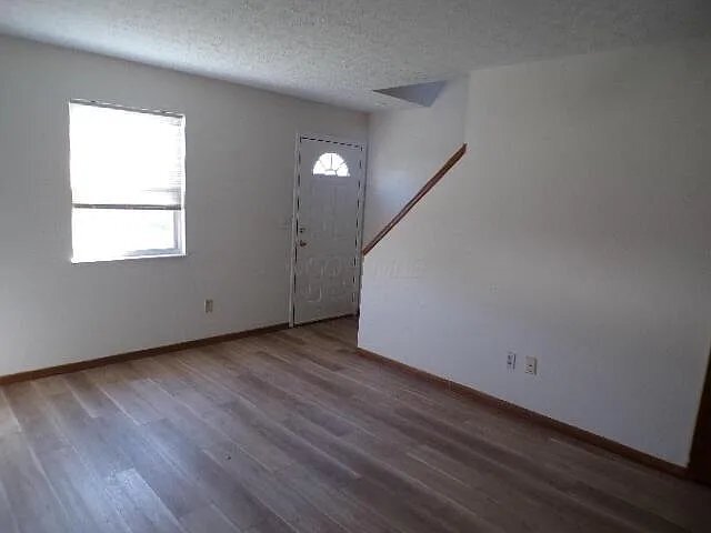 Building Photo - 2250 Webster Canyon Ct