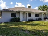 Building Photo - 8208 Matanzas Rd