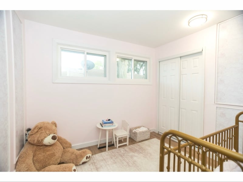 Building Photo - 726 Lawler Ave