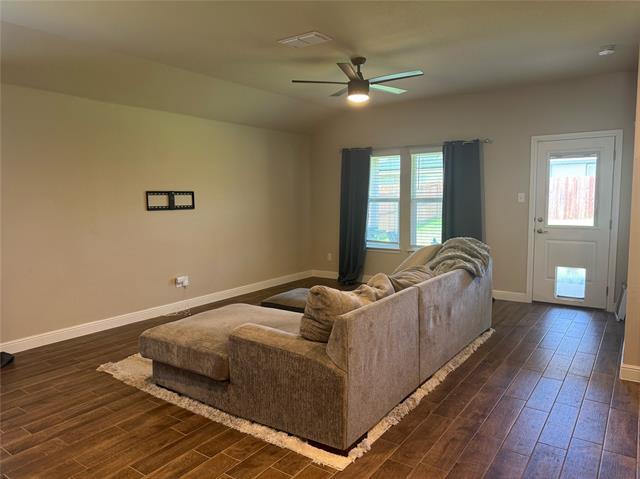 Building Photo - 716 Griffith Pk Trl