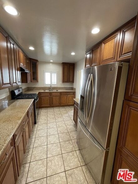 Building Photo - 5028 4th Ave