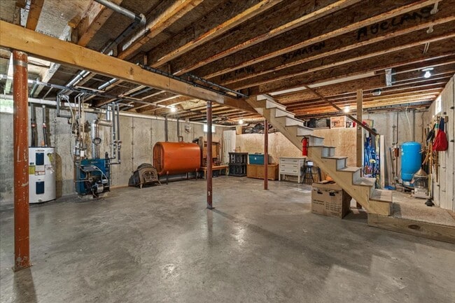 Building Photo - Peaceful 3BD/1.5BA in Sheldon