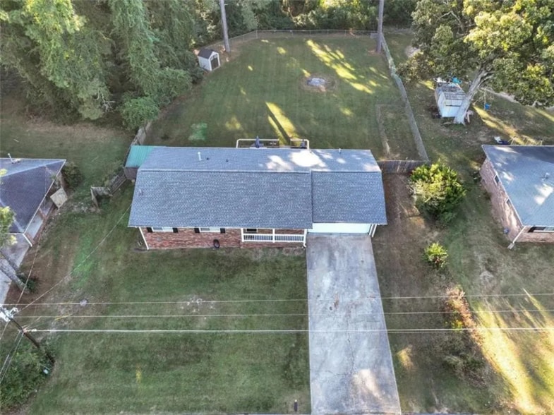 Building Photo - 3964 Wedgewood Ln