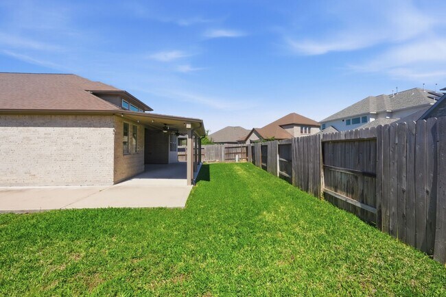 Building Photo - 2809 Andante Green Dr