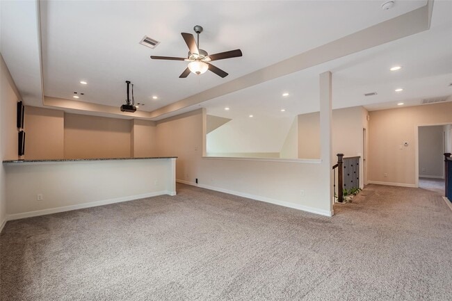 Building Photo - 14062 Dunsmore Lndg Dr