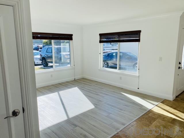 Building Photo - 1610 Valencia Ct