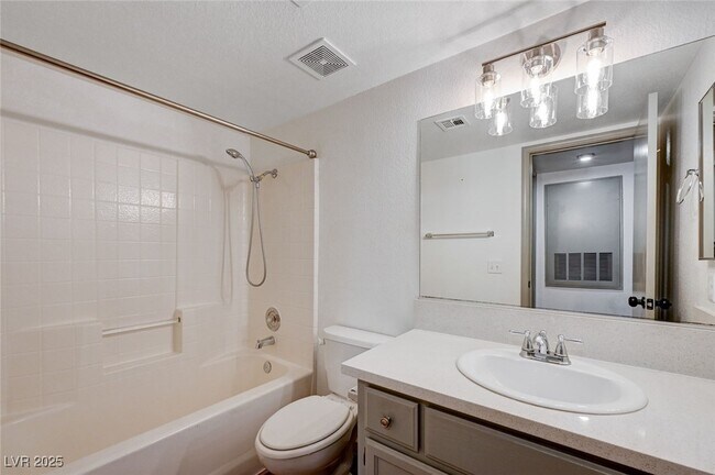 Building Photo - 8016 Cetus Cir