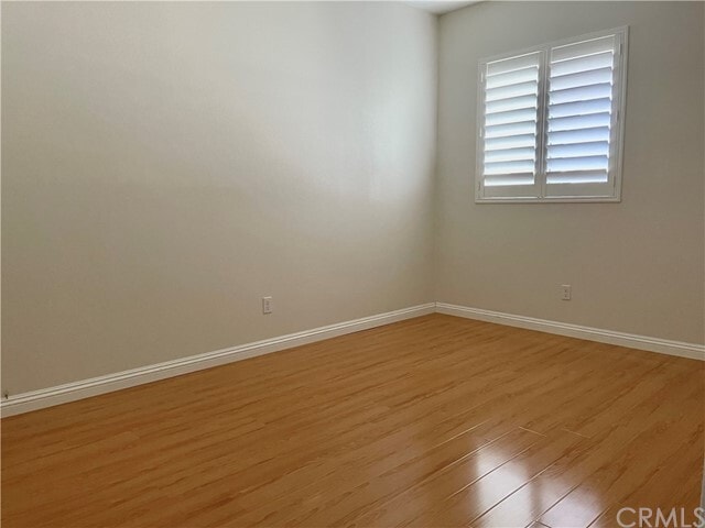 Building Photo - 17857 Grapevine Ln