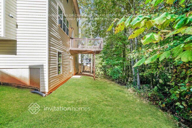 Building Photo - 2196 Serenity Dr NW