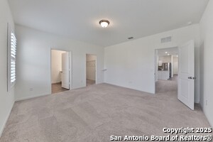 Building Photo - 12527 Corona Borealis